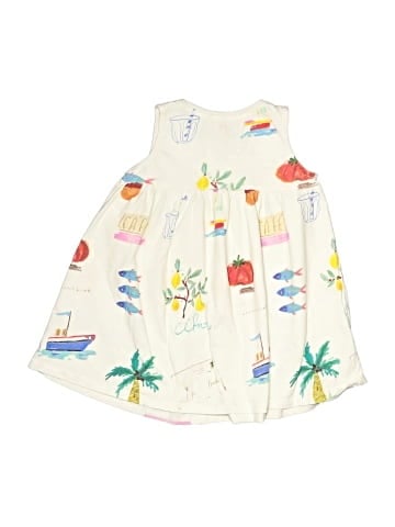 Next Dress (view 2)
