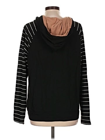 Maurices Pullover Hoodie (view 2)