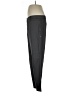 Magaschoni Gray Active Pants Size 12 - photo 5