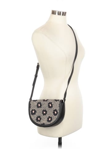 Kate Spade New York Crossbody Bag (view 2)