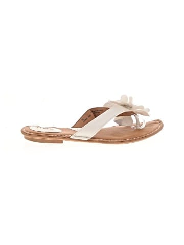 B.O.C Flip Flops (view 1)