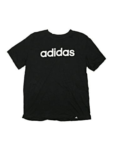 Adidas Active T-Shirt (view 1)
