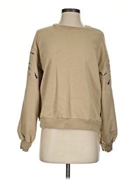 Gap Sweatshirt (view 1)
