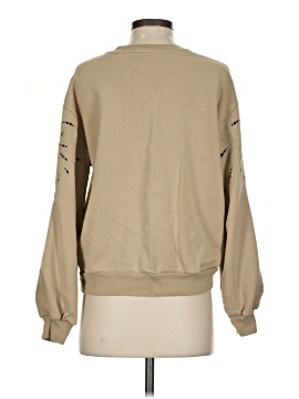 Gap Sweatshirt (view 2)