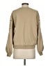 Gap Tan Sweatshirt Size S - photo 2