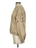 Gap Tan Sweatshirt Size S - photo 5