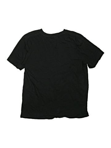 Adidas Active T-Shirt (view 2)