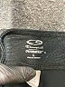 C9 By Champion Black Active Pants Size L - photo 7