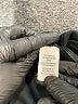C9 By Champion Black Active Pants Size L - photo 8