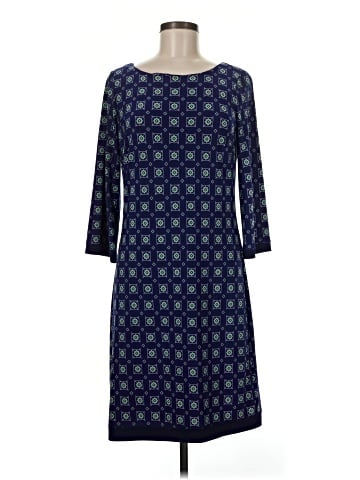 Tommy Hilfiger Casual Dress (view 1)