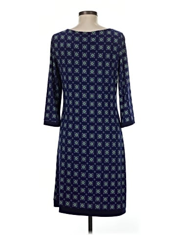 Tommy Hilfiger Casual Dress (view 2)