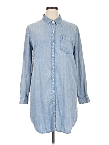 Rails Casual Dress (view 1)