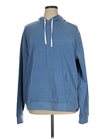 Assorted Brands Pullover Hoodie (view 1)