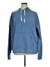 Assorted Brands Blue Pullover Hoodie Size XL - photo 1