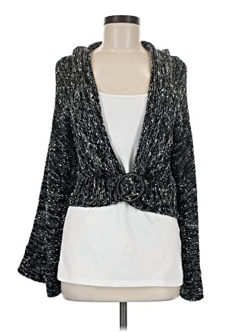 Vertigo Paris Cardigan (view 1)