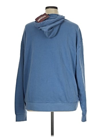 Assorted Brands Pullover Hoodie (view 2)