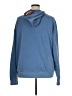 Assorted Brands Blue Pullover Hoodie Size XL - photo 2