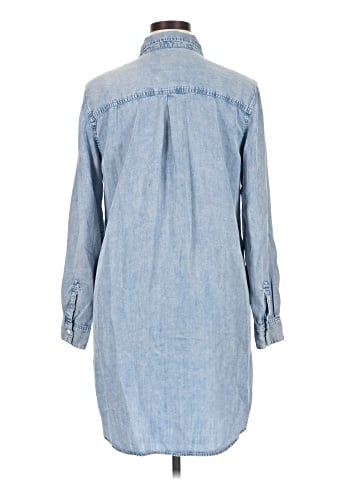 Rails Casual Dress (view 2)