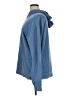 Assorted Brands Blue Pullover Hoodie Size XL - photo 5