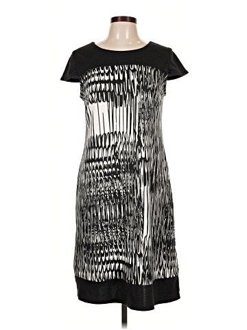 Sandra Darren Casual Dress (view 1)