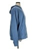 Assorted Brands Blue Pullover Hoodie Size XL - photo 4