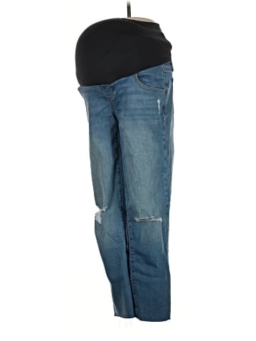 Sonoma Goods for Life Jeans (view 1)