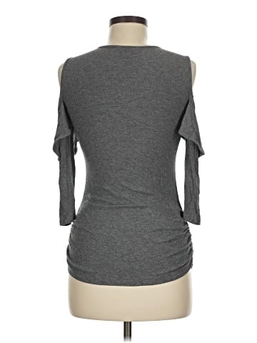 Candie's Sleeveless Top (view 2)