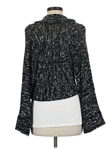 Vertigo Paris Cardigan (view 2)