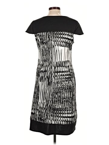 Sandra Darren Casual Dress (view 2)