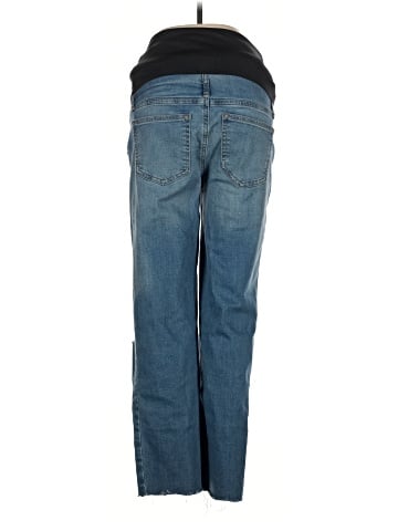 Sonoma Goods for Life Jeans (view 2)
