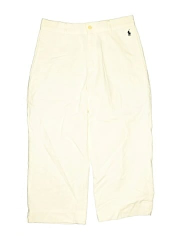 Ralph Lauren Sport Casual Pants (view 1)