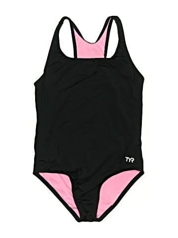 TYR One Piece Swimsuit (view 1)