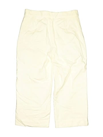 Ralph Lauren Sport Casual Pants (view 2)