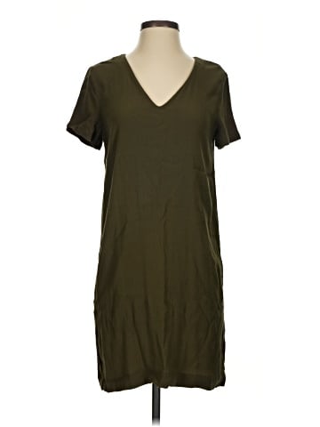 Madewell Casual Dress (view 1)