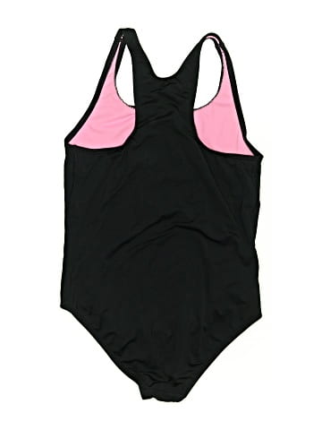 TYR One Piece Swimsuit (view 2)