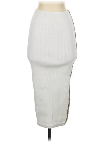 Codigo Casual Skirt (view 1)
