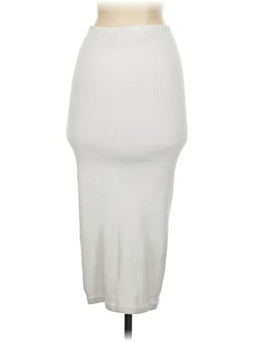 Codigo Casual Skirt (view 2)
