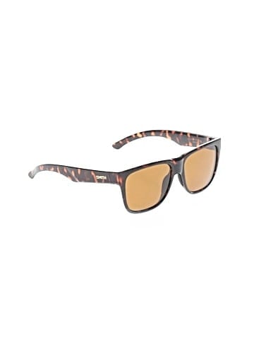 Smith Sunglasses (view 1)