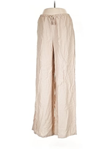 Missguided Casual Pants (view 1)