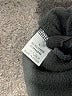 Alo Black Track Pants Size S - photo 4
