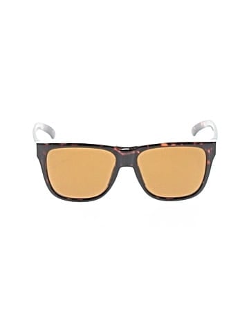Smith Sunglasses (view 2)