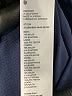 Fabletics Blue Jacket Size XL - photo 7