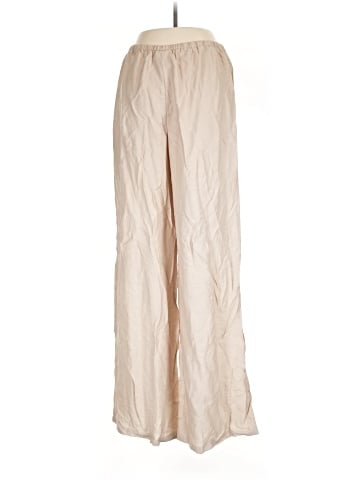 Missguided Casual Pants (view 2)