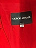 Giorgio Armani Red Blazer Size EU (IT) 40 / US 4 - photo 6