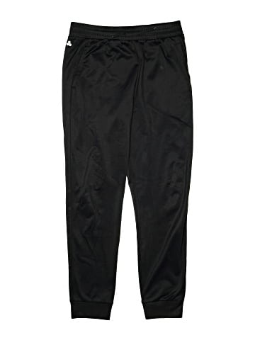 Tek Gear Track Pants (view 1)