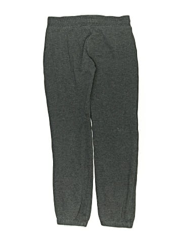P.S. From Aeropostale Sweatpants (view 2)