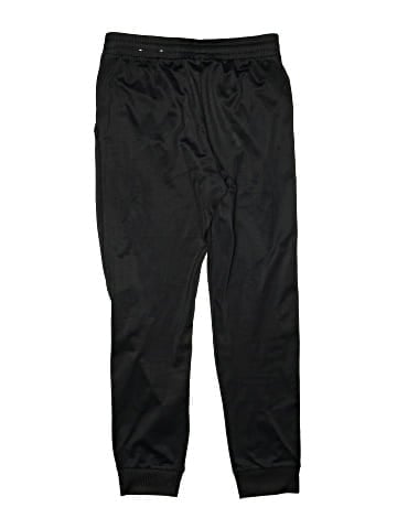 Tek Gear Track Pants (view 2)