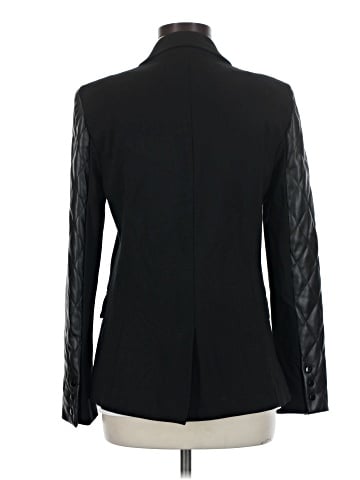 Aqua Blazer (view 2)