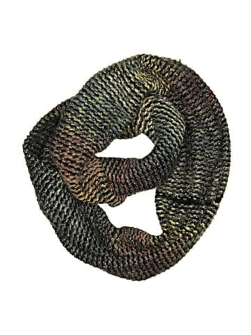 Steve Madden Scarf (view 1)
