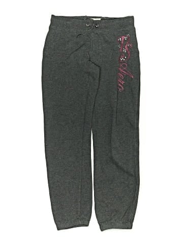 P.S. From Aeropostale Sweatpants (view 1)